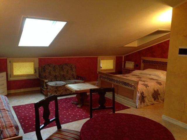 Hotel Due Colonne San Bonifacio Room photo