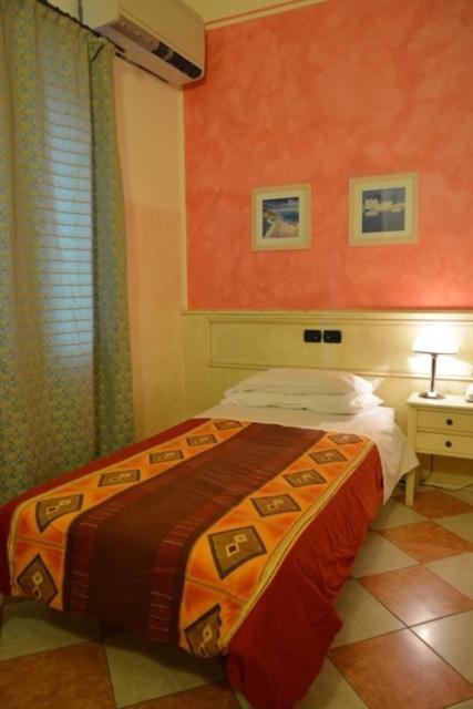 Hotel Due Colonne San Bonifacio Room photo