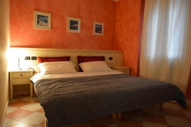 Hotel Due Colonne San Bonifacio Room photo