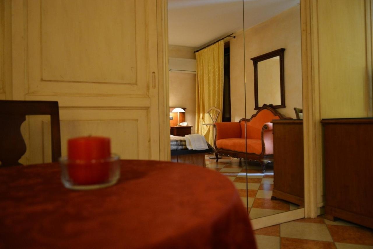 Hotel Due Colonne San Bonifacio Room photo