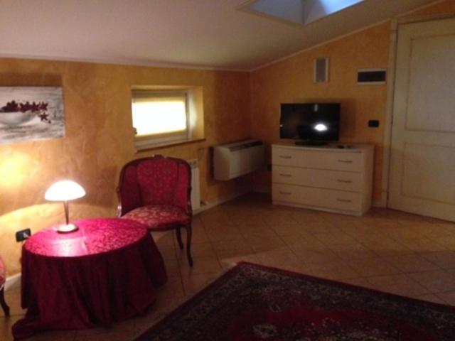 Hotel Due Colonne San Bonifacio Room photo